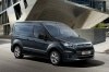    .   Ford Transit  Ford Tourneo Connect