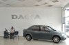  Dacia Logan Prestige   