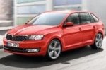 � ��������������-������� � Spaceback ���� ���������!