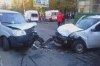   :      Fiat Doblo  Dacia Logan -  