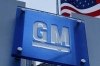  General Motors    -     