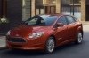     Ford Focus Electric