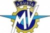  MV Agusta      Mercedes-AMG