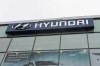 Hyundai    3  2014 