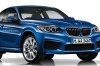BMW    Sport Cross