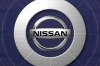 Nissan  237     (2  )