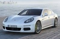  Porsche  볺 151500     