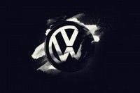  Volkswagen Group  10   8,24  