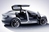 Tesla  700-