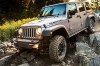  Jeep Wrangler  8- 