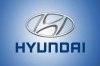 Hyundai       2014 