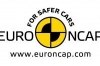 Euro NCAP   -
