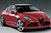 Alfa-Romeo выпустила конкурента для немецкой Mini
