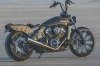  Outrider   Indian Scout