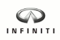 Infiniti начинает продажи в Китае