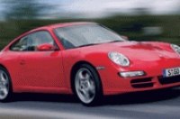 Porsche продала 100 тыс. штук 911 последней модификации за 3 года