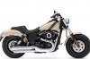 Harley-Davidson    Dyna  Softail