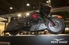  Moto Guzzi   Motor Bike Expo 2015