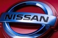 Nissan  768     
