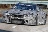  BMW     M6