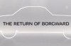      Borgward