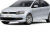     - - Volkswagen Polo Sedan ComfortLife!