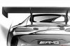 Mercedes     SLS AMG GT3