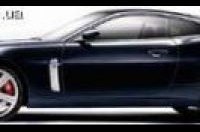 Jaguar выпустил новую версию модели XKR – Portfolio