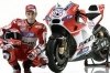   Ducati GP15