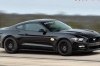   Hennessey   Mustang  314 /