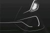 Koenigsegg    700- 