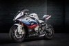 BMW S1000RR -   MotoGP 2015