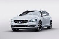 Volvo    D5 Twin Engine Special Edition