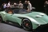 Aston Martin   Vulan 800- 