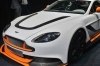  Aston Martin     Vantage GT3