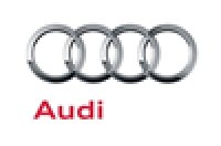 Audi объявила о создании "чистейшего в мире" дизельного мотора