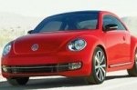 Volkswagen Beetle - Summer Life 1.4 TSI 160 ..