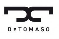 У марки De Tomaso появился новый владелец
