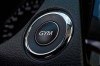 Nissan GYM -   