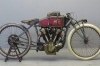   Excelsior Racer 1000 1919