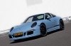 Porsche    911 Targa