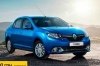   Renault Logan  Logan MCV:    
