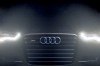 Audi   - 