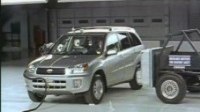 ³ - Toyota RAV4