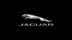 Промовидео Jaguar XF Sportbrake