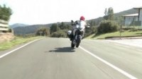 ³   Ducati Multistrada 1200 S Touring