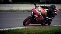 ³  Honda CBR600RR