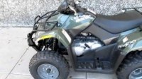 ³  Arctic Cat 300