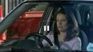 Видео Рекламный ролик Mazda2