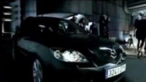 Видео Коммерческая реклама Mazda3